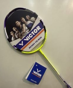 Alternative view of Vợt cầu lông Victor 1900 NEW  2021 ( MUA 1 VỢT TẶNG 1 ĐÔI GIÀY  )