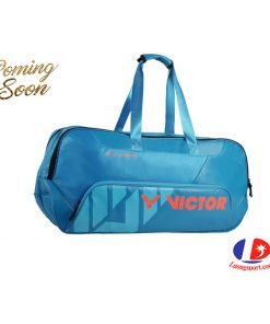 Túi cầu lông Victor BR 8610 FM chính hãng 2021