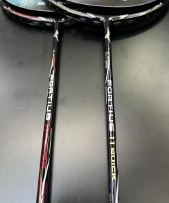 Alternative view of Vợt Cầu Lông Mizuno Fortius 11 Power NEW 2021