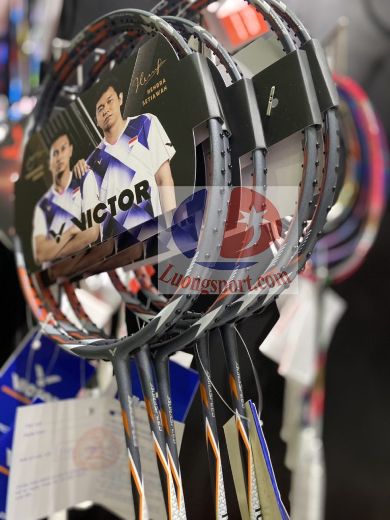 vot-cau-long-victor-ars-100x-chinh-hang-victor-2021