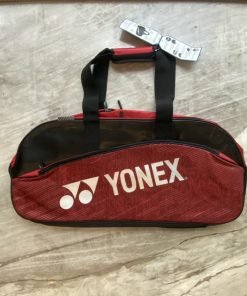 Túi Cầu Lông Yonex NDB11 MS2-S Chính Hãng 2020