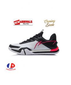 Giày cầu lông Lining AYZR007-1 chính hãng 2022