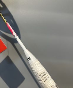 Alternative view of Vợt Cầu Lông Lining Aeronaut 7000i Chính Hãng