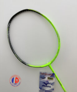 Alternative view of Vợt cầu lông Mizuno Carbo Pro 829 chính hãng 2022