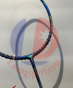 Alternative view of Vợt Cầu Lông Lining Aeronaut 6000 Control Chính Hãng 2022