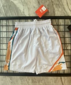 Quần Cầu Lông Yonex Made in VN - Mã Q3