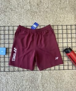 Quần Cầu Lông Yonex Made in VN - Mã Q4
