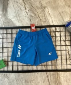 Quần Cầu Lông Yonex Made in VN - Mã Q12