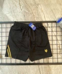 Quần Cầu Lông Yonex Made in VN - Mã Q1