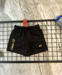 Quần Cầu Lông Yonex Made in VN - Mã Q2