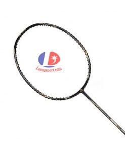 Vợt cầu lông Kumpoo Power Control E88L (Chính hãng)