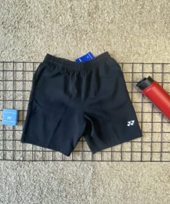 Quần Cầu Lông Yonex Made in VN - Mã Q5