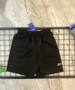 Quần Cầu Lông Yonex Made in VN - Mã Q7