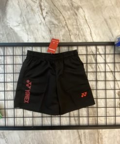 Quần Cầu Lông Yonex Made in VN - Mã Q14