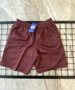 Quần Cầu Lông Yonex Made in VN - Mã Q8