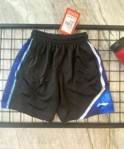 Quần Cầu Lông Yonex Made in VN - Mã Q15