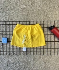 Váy Cầu Lông Made in Việt Nam Q1