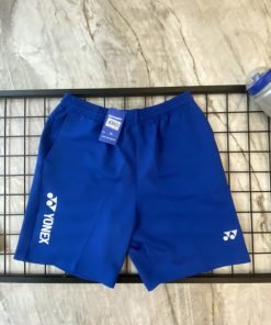 Quần Cầu Lông Yonex Made in VN - Mã Q9