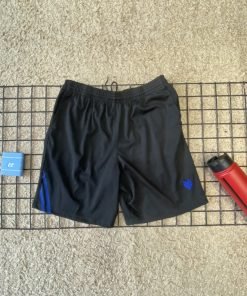 Quần Cầu Lông Yonex Made in VN - Mã Q6