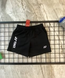 Quần Cầu Lông Yonex Made in VN - Mã Q10