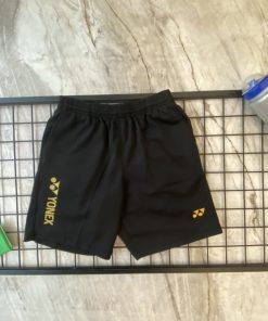 Quần Cầu Lông Yonex Made in VN - Mã Q11