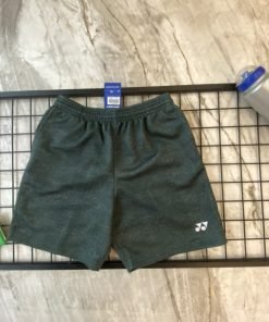 Quần Cầu Lông Yonex Made in VN - Mã Q13