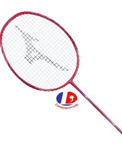 Vợt cầu lông Mizuno Altrax 800 - Chính hãng
