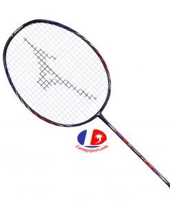 Vợt cầu lông Mizuno Altrax 800 - Chính hãng
