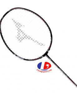 Vợt cầu lông Mizuno Fortius 11 Power Chính Hãng