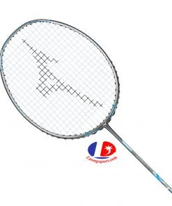 Vợt cầu lông Mizuno Prototype X-3 - Chính Hãng