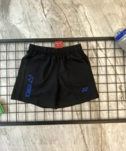 Quần Cầu Lông Yonex Made in VN - Mã Q17