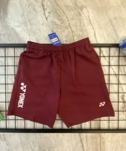 Quần Cầu Lông Yonex Made in VN - Mã Q19