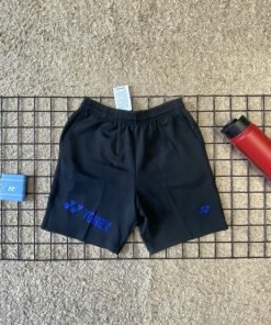 Quần Cầu Lông Yonex Made in VN - Mã Q20