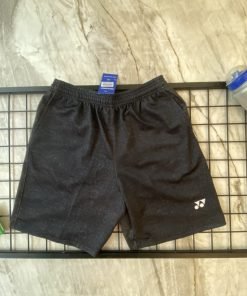 Quần Cầu Lông Yonex Made in VN - Mã Q22