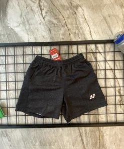 Quần Cầu Lông Yonex Made in VN - Mã Q23