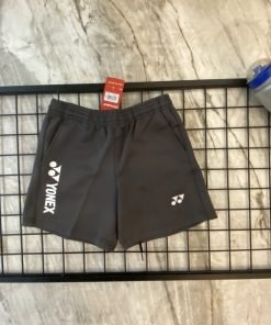 Quần Cầu Lông Yonex Made in VN - Mã Q24