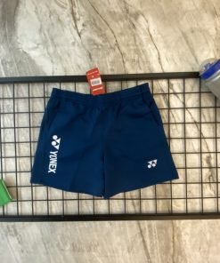 Quần Cầu Lông Yonex Made in VN - Mã Q25