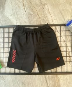 Quần Cầu Lông Yonex Made in VN - Mã Q26