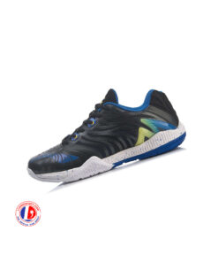 Giày cầu lông Lining AYAR003-3 Cool Shark Ⅲ New 2021