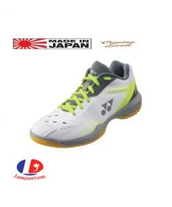 Giày cầu lông Yonex 65Z3 Japan 2022 - Women (Mã JP)