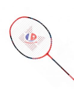 Vợt cầu lông Kumpoo Power Control E56S (Chính hãng)