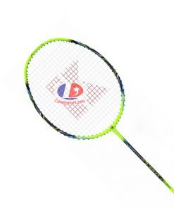 Vợt cầu lông Kumpoo Power Control E57S (Chính hãng)