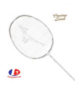 Vợt Cầu Lông Mizuno Altius 01 Feels - ( Chính Hãng )  (KM 1 BỘ CƯỚC ĐAN BG 66 Ultimax ) + QUẤN CÁN VỢT
