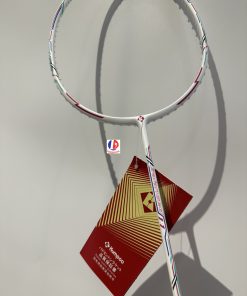 Alternative view of Vợt cầu lông Kumpoo Power Balanced 11 Trắng