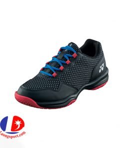 Giày cầu lông Yonex Power Cushion SHB 10 Black chính hãng 2022