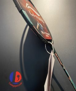 Alternative view of Vợt cầu lông Lining Tectonic 3 chính hãng 2022