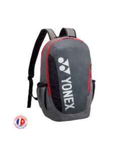 Balo cầu lông Yonex BA42112S chính hãng