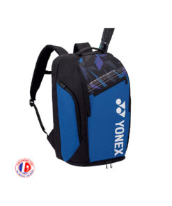 Balo cầu lông Yonex BA92212L Fine Blue chính hãng