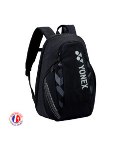 Balo cầu lông Yonex BA92212M Black chính hãng