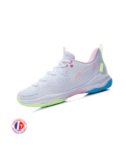 Giày Cầu Lông Lining AYTR026-1 Chính Hãng 2021